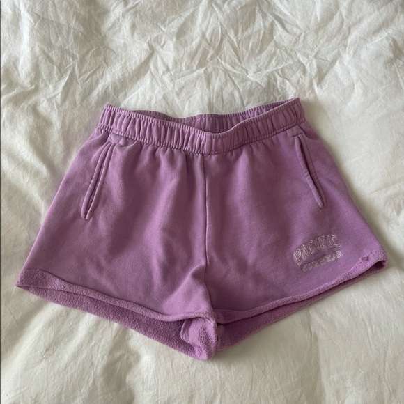 PacSun Pants - PacSun Shorts